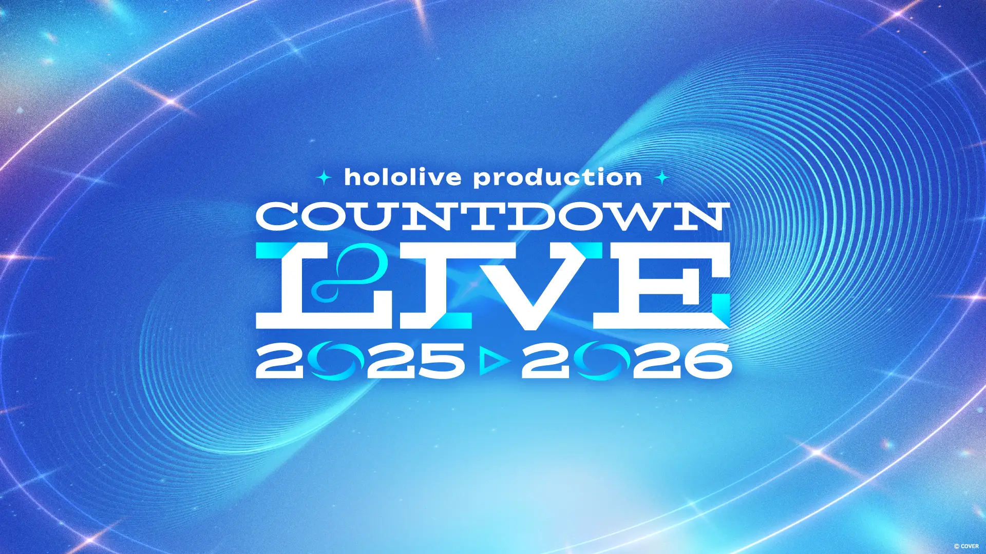 HOLOLIVE 2025 26 FREE EVENTS 3
