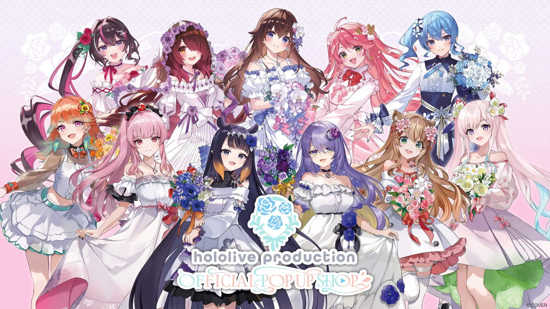 HOLOLIVE 2025 26 FREE EVENTS 8