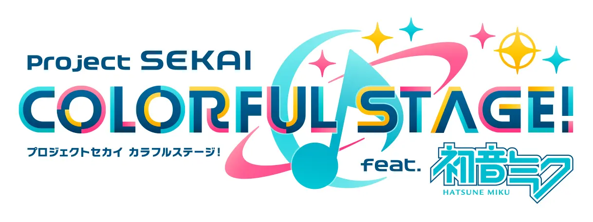 Hatsune Miku x Sushiro collab 14