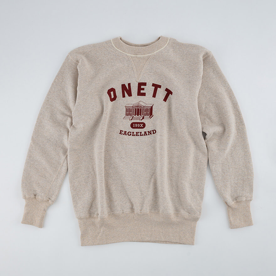 Hobonichi MOTHER holiday merch 28