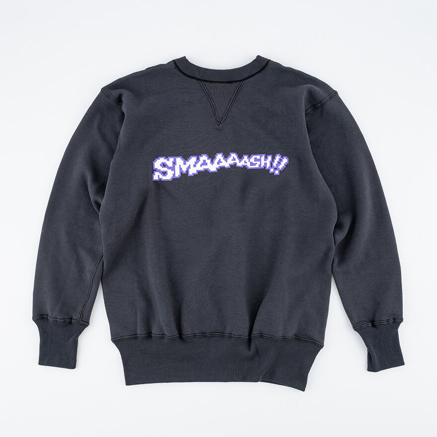 Hobonichi MOTHER holiday merch 29