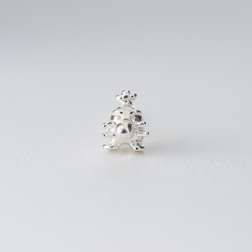 Hobonichi MOTHER holiday merch 30