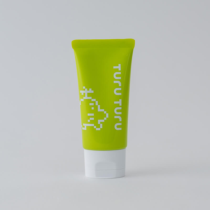 Hobonichi MOTHER holiday merch 34