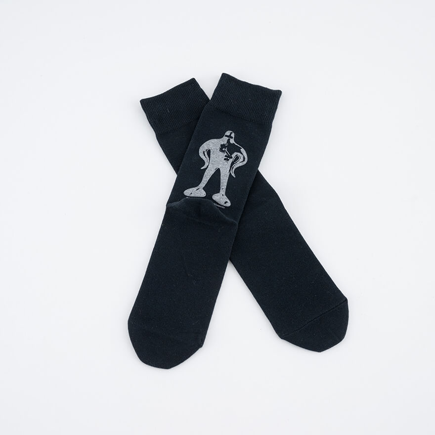 Hobonichi MOTHER holiday merch 38