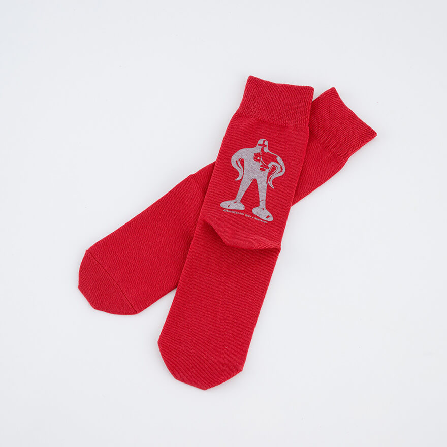 Hobonichi MOTHER holiday merch 39