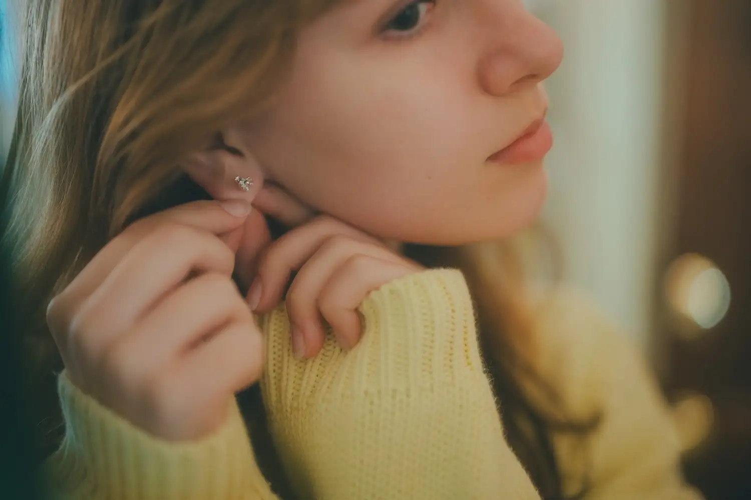 Hobonichi MOTHER holiday merch 6