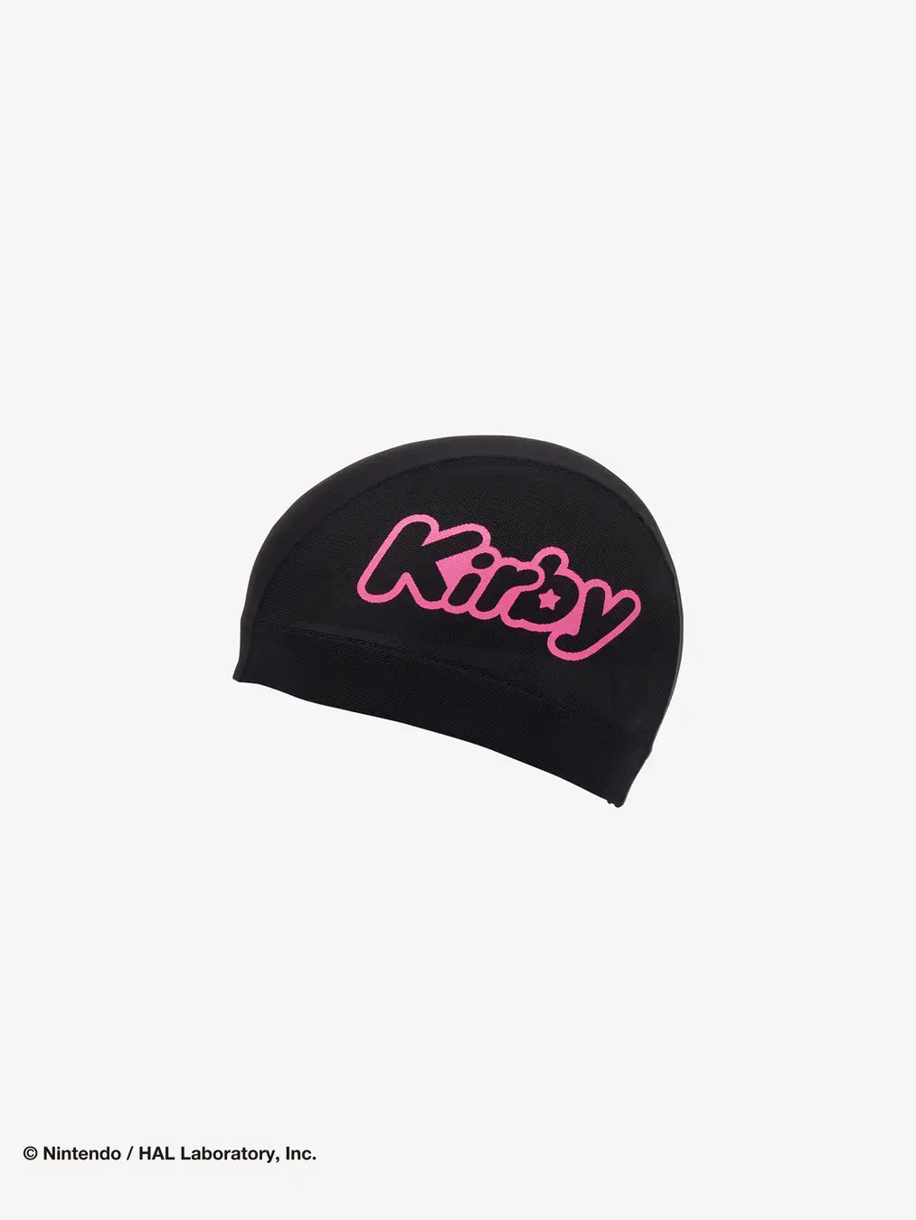 Kirby x Speedo Collab 12