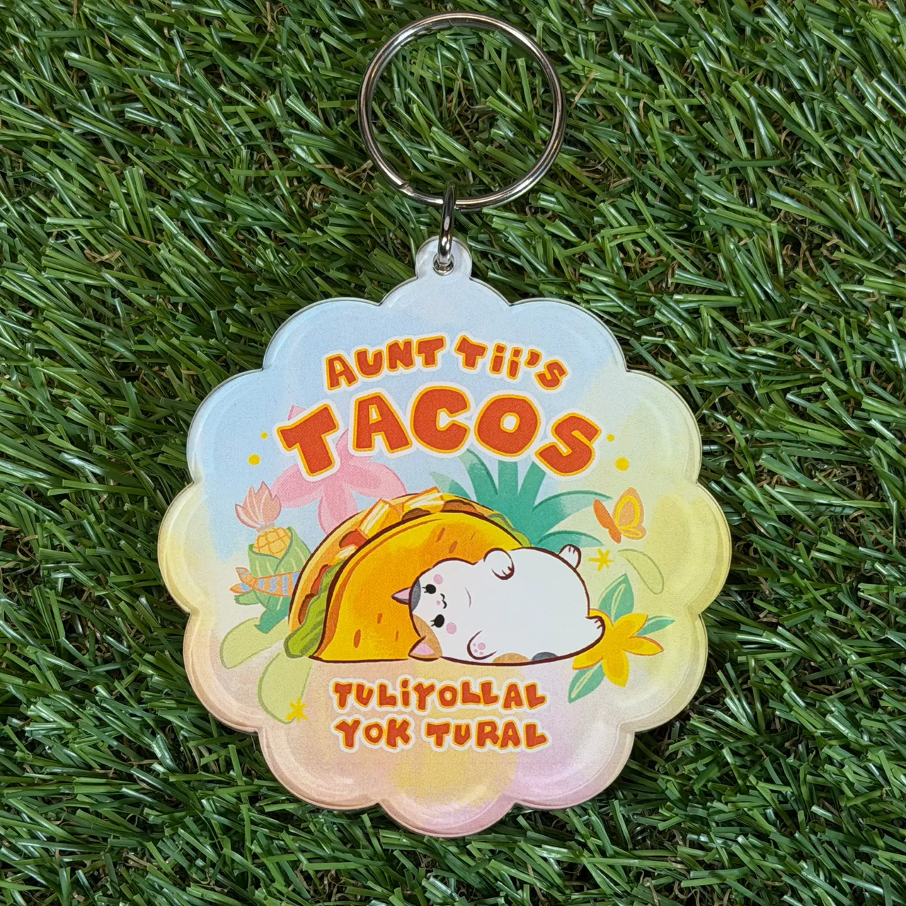 FFXIV Fan Festival 2026 merch 26