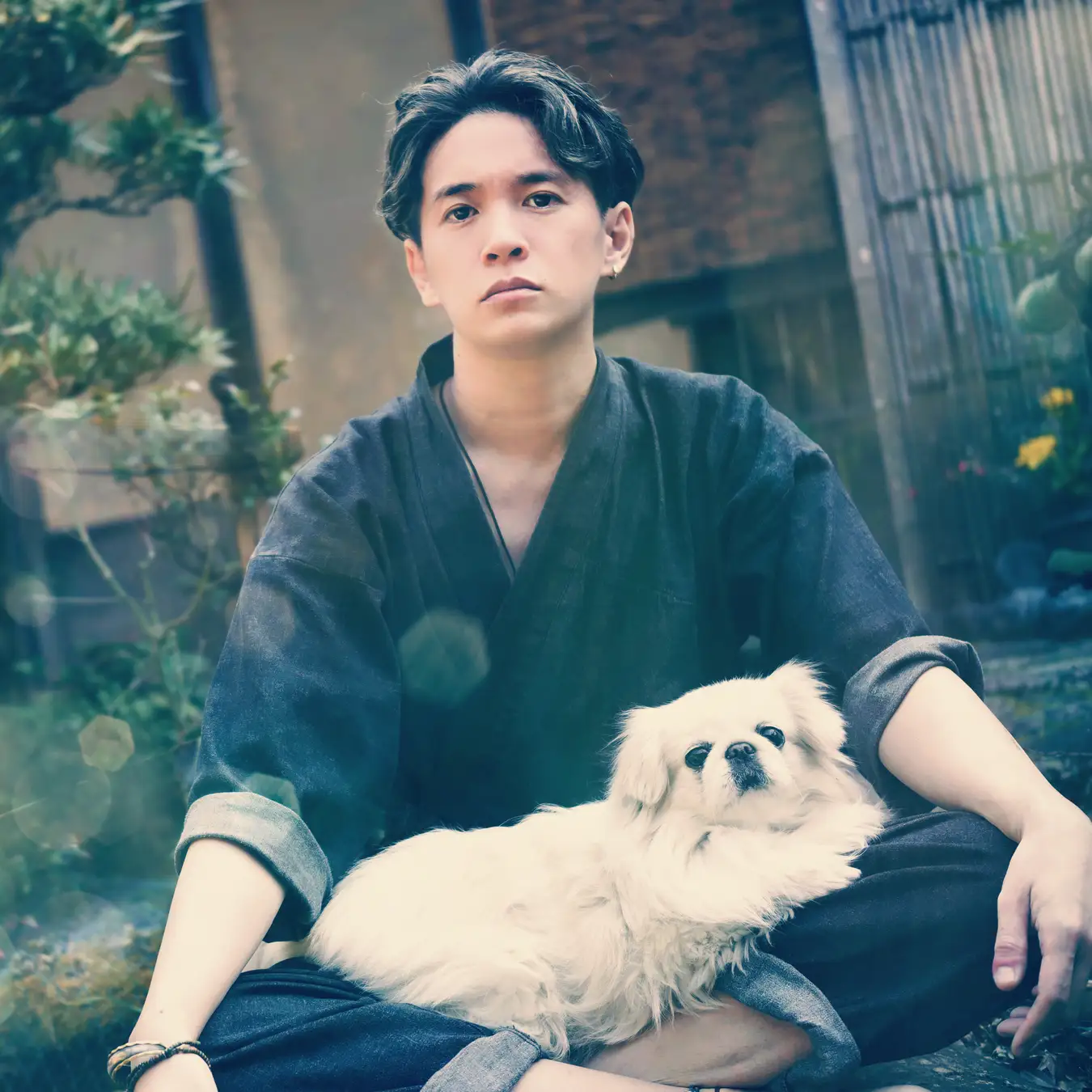 My Hero Academia live orchestra concerts 4