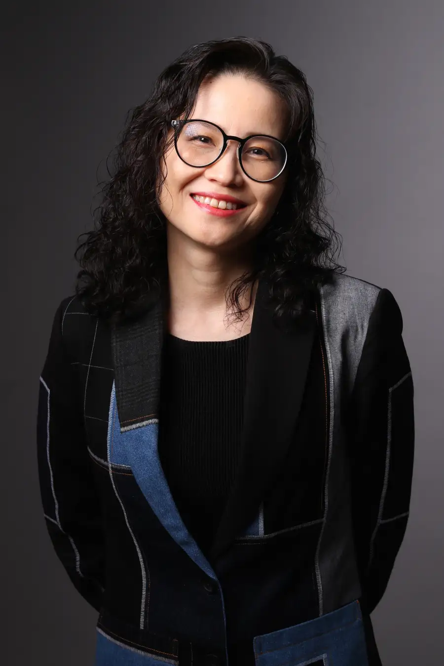 My Hero Academia live orchestra concerts 5