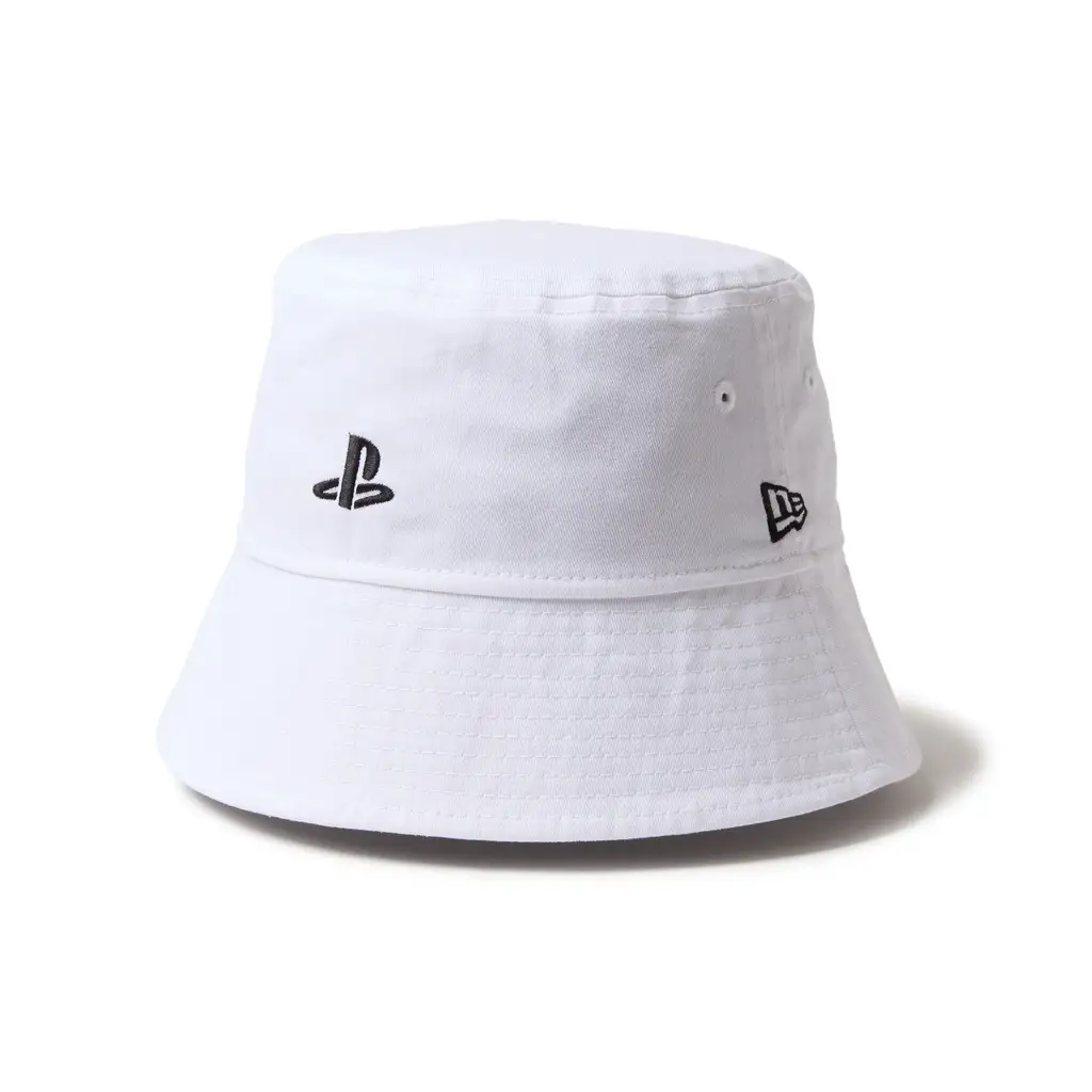 NEW ERA PLAYSTATION 11