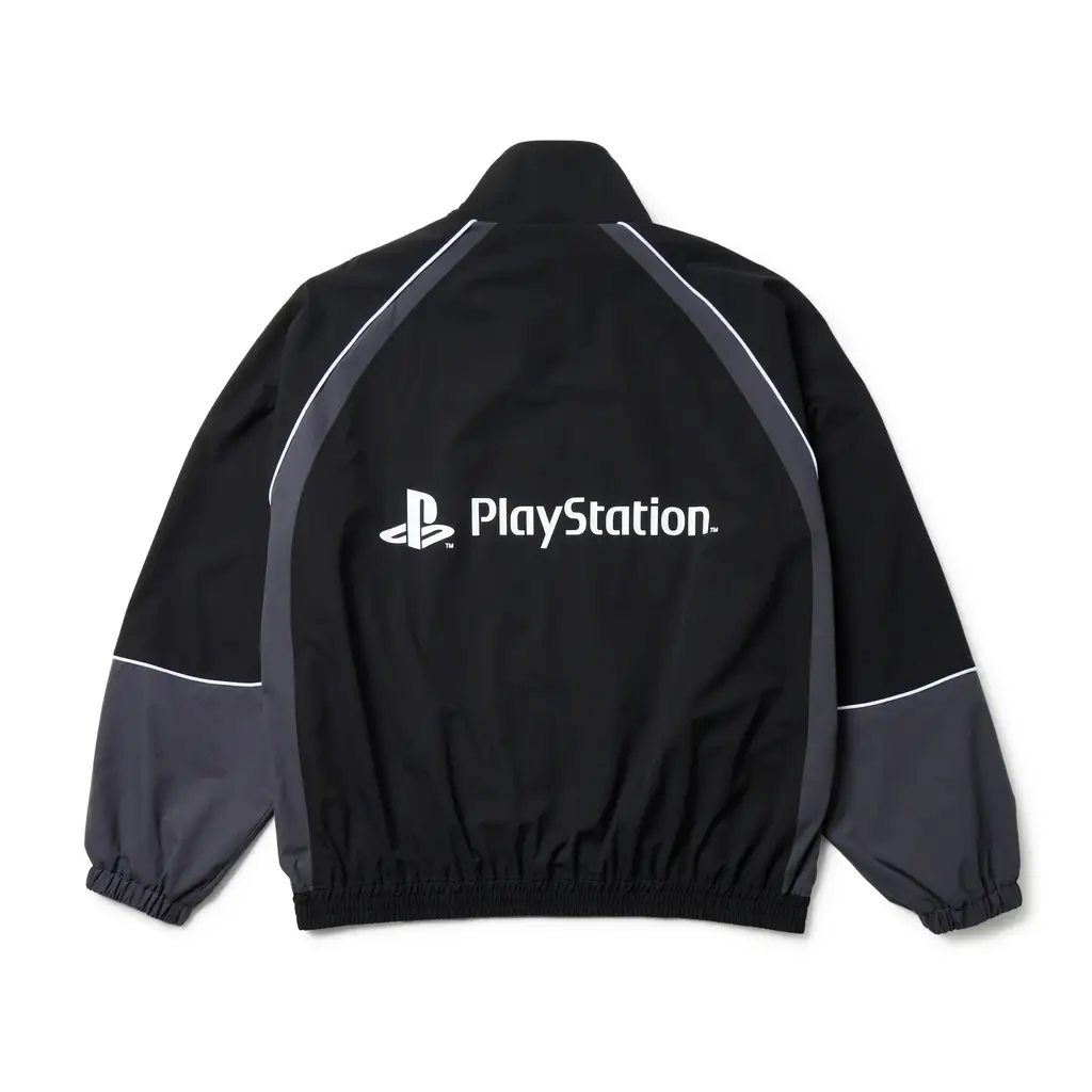 NEW ERA PLAYSTATION 15