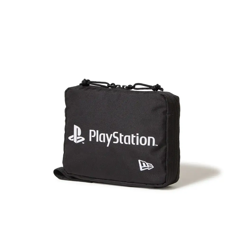 NEW ERA PLAYSTATION 20