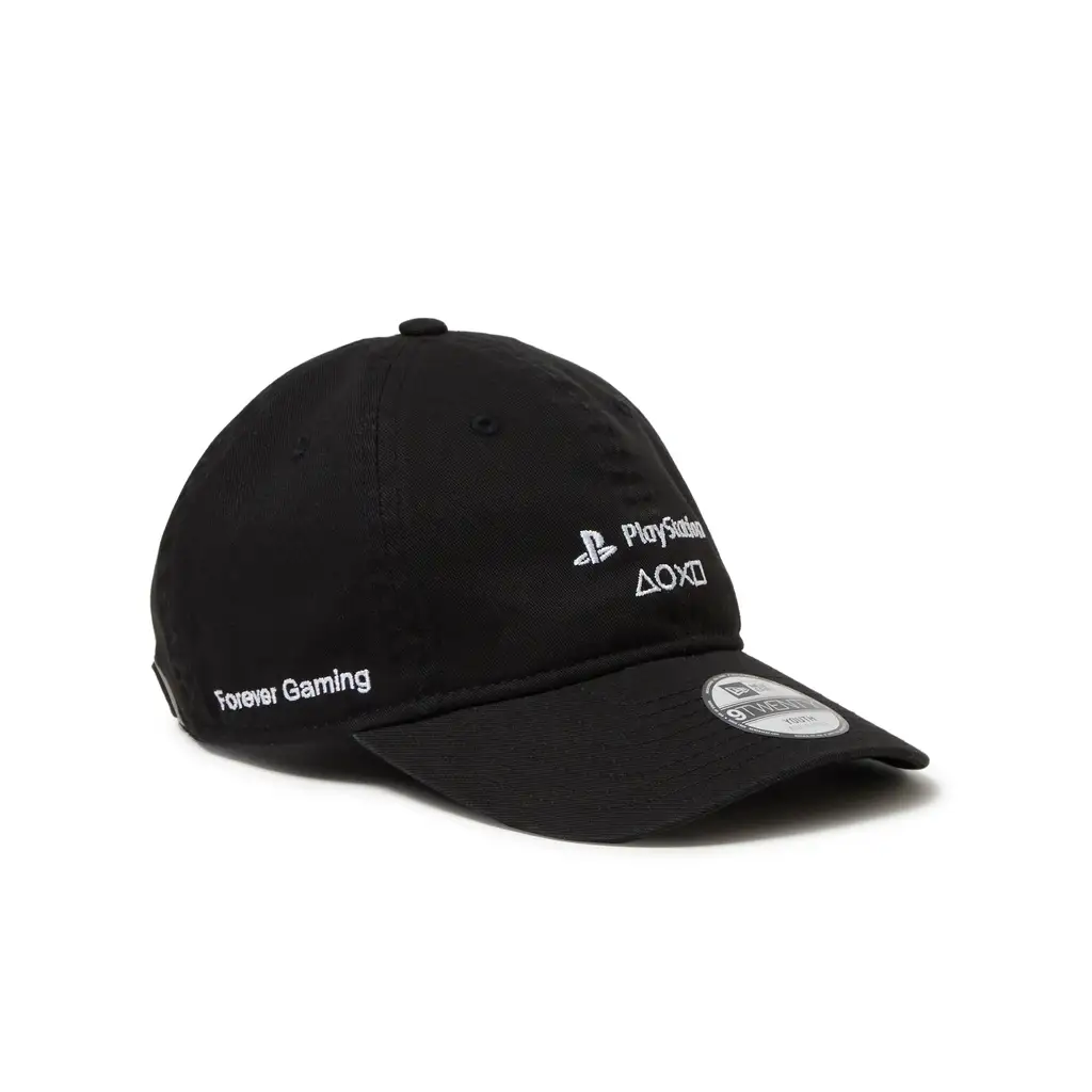 NEW ERA PLAYSTATION 22