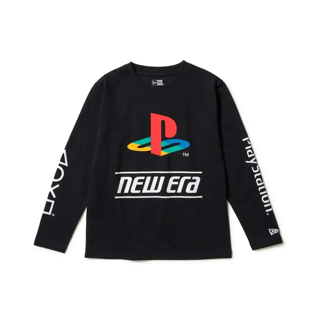 NEW ERA PLAYSTATION 26