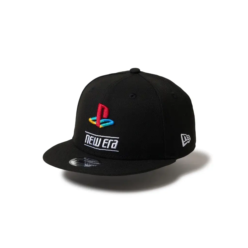 NEW ERA PLAYSTATION 27