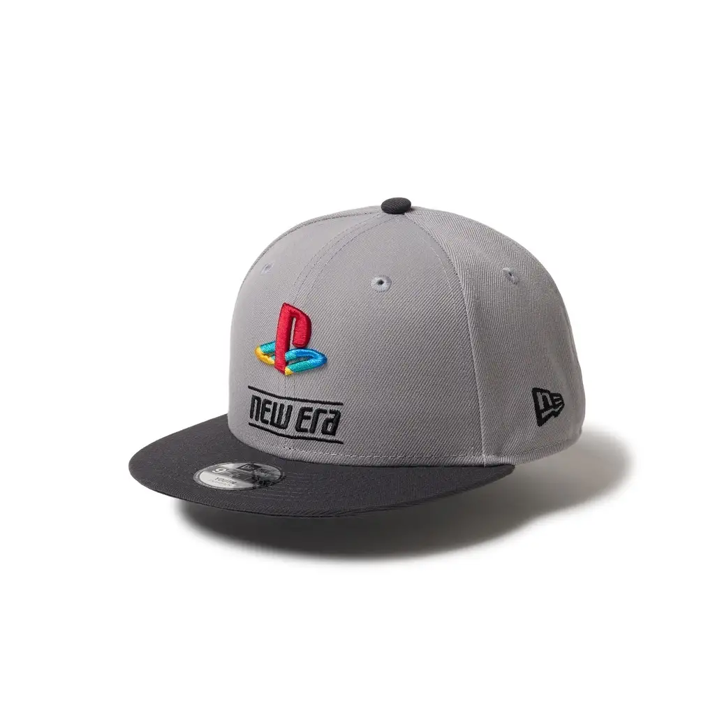 NEW ERA PLAYSTATION 28