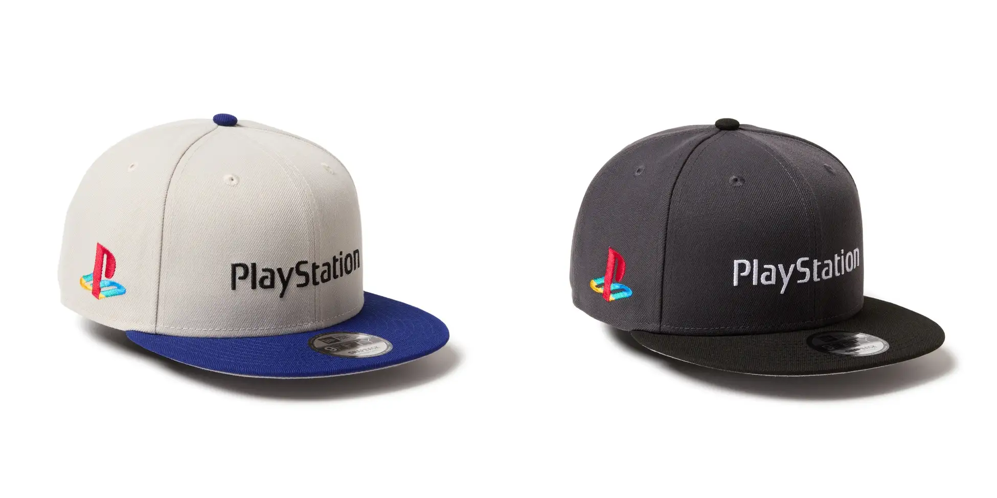 NEW ERA PLAYSTATION 3