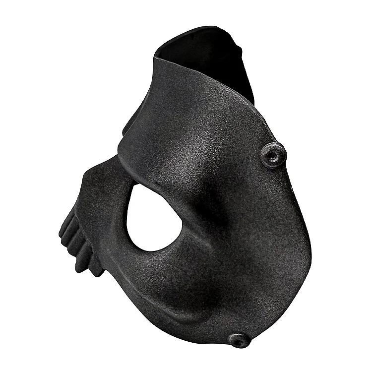 Persona 5 Mask collection 10