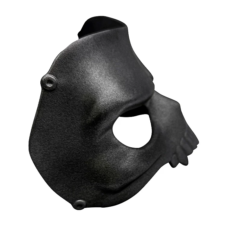 Persona 5 Mask collection 11