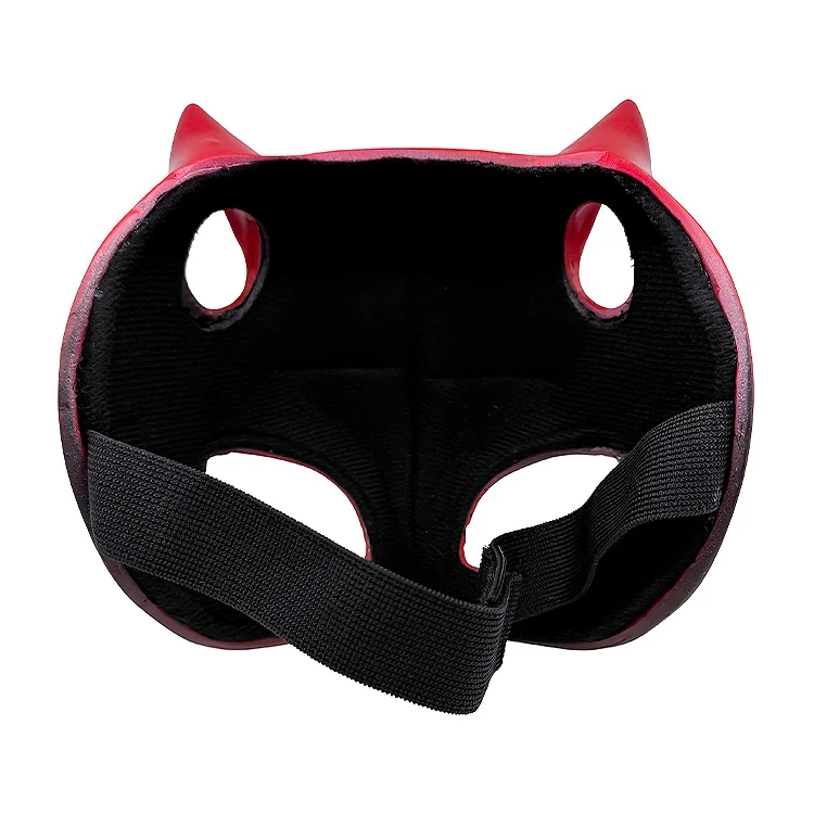 Persona 5 Mask collection 17