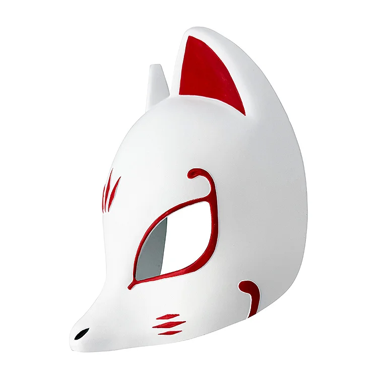 Persona 5 Mask collection 20