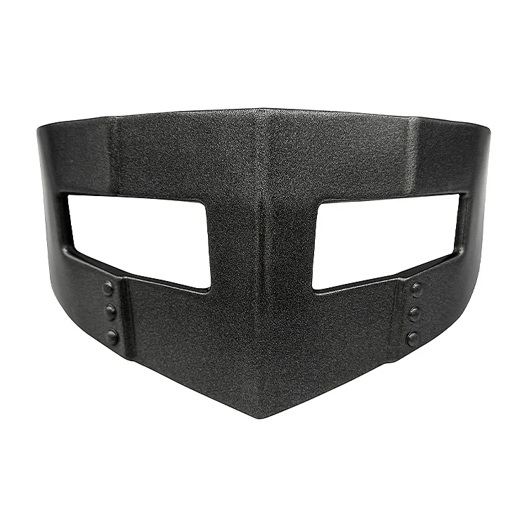 Persona 5 Mask collection 24