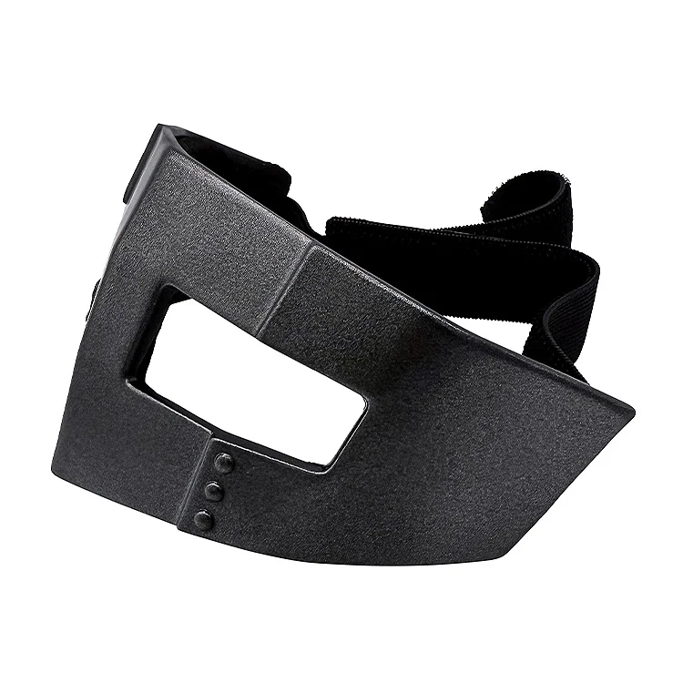 Persona 5 Mask collection 25