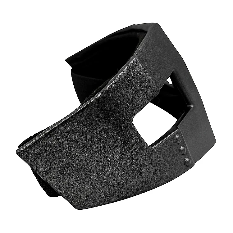 Persona 5 Mask collection 26