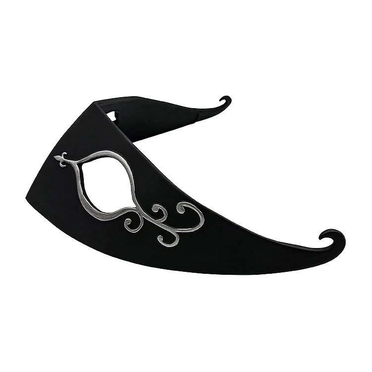 Persona 5 Mask collection 30