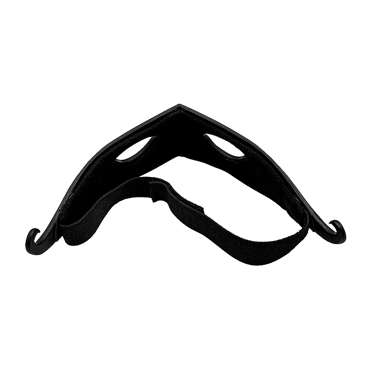 Persona 5 Mask collection 32