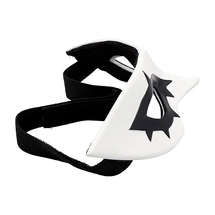 Persona 5 Mask collection 5