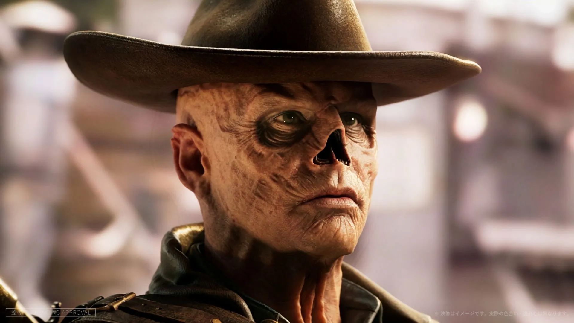 Prime 1 Studio Fallout Figures 16