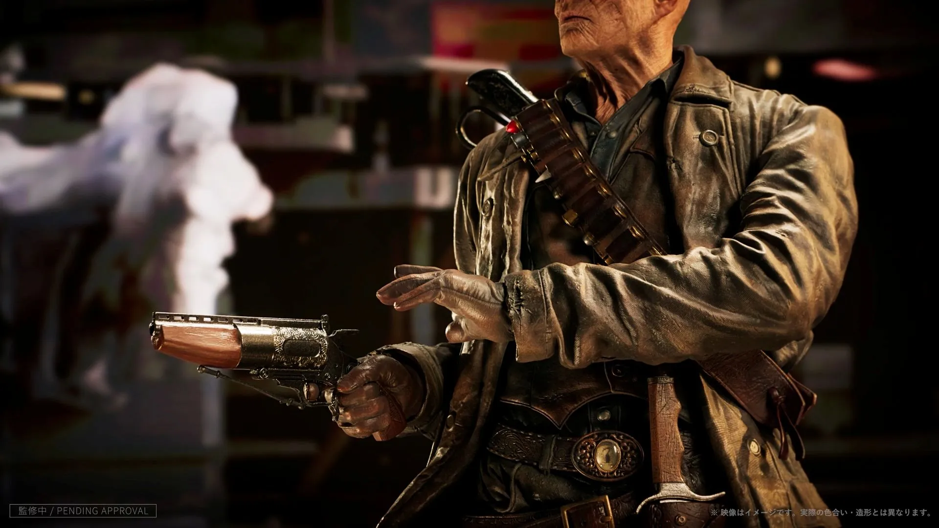 Prime 1 Studio Fallout Figures 17