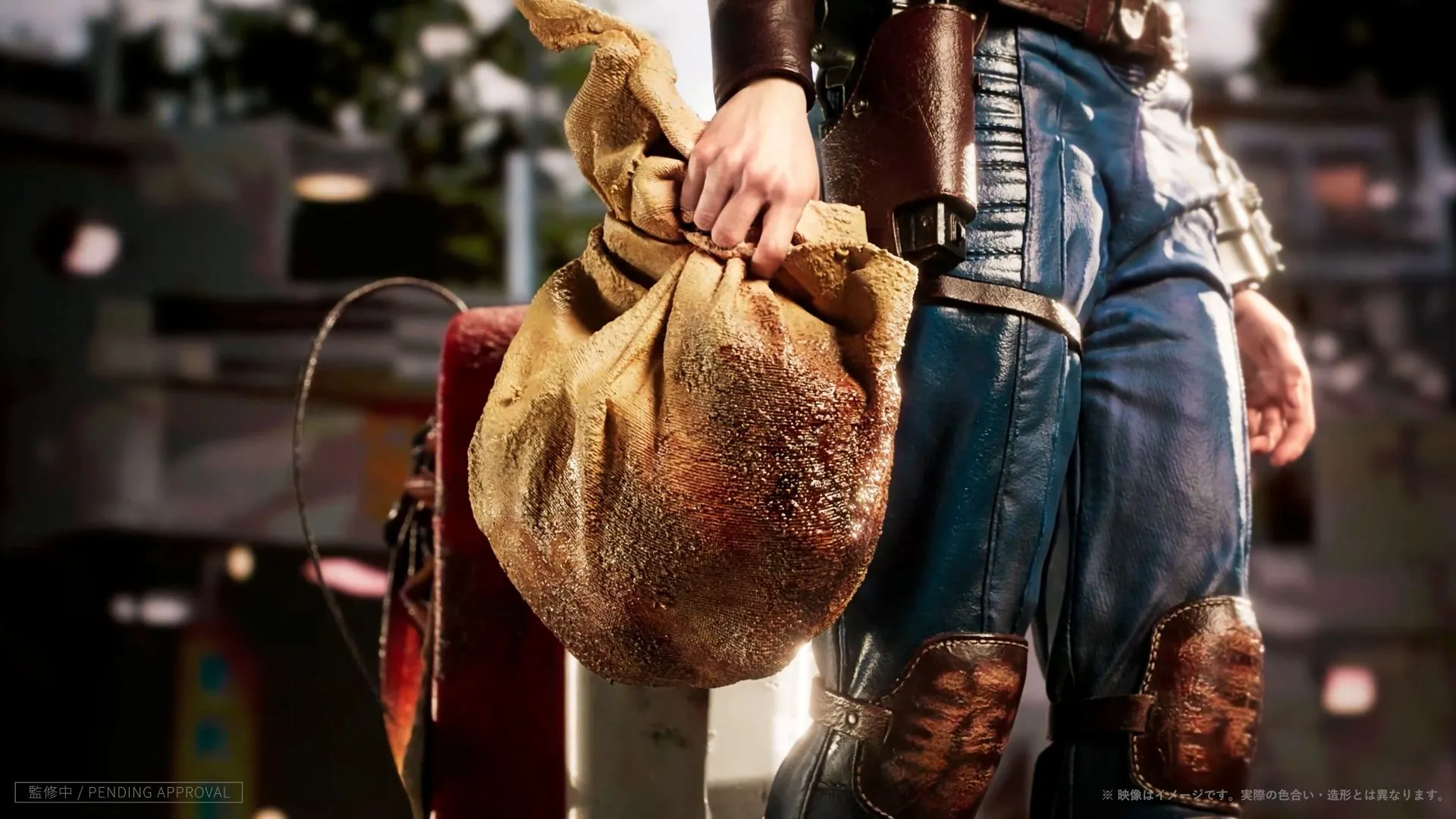 Prime 1 Studio Fallout Figures 9