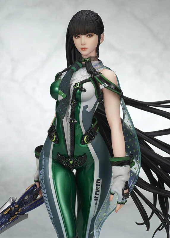 Stellar Blade Eve Figure 12