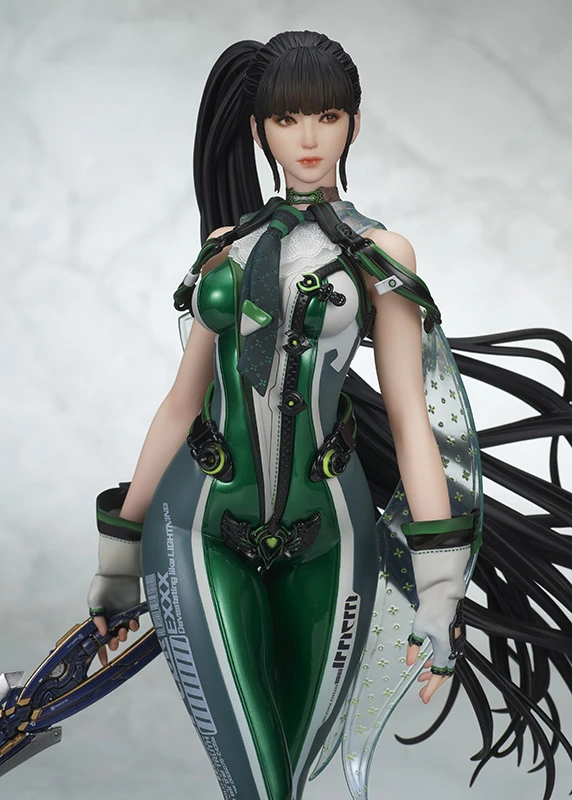 Stellar Blade Eve Figure 13