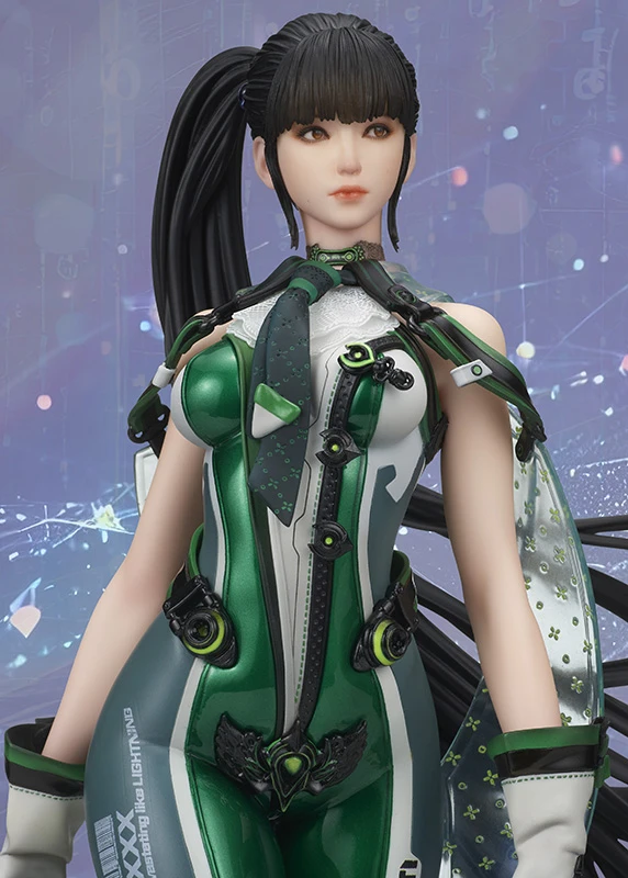 Stellar Blade Eve Figure 16