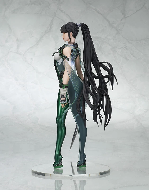 Stellar Blade Eve Figure 9