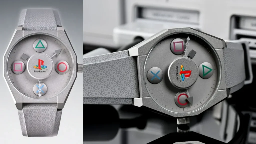 anicorn playstation 30th watch 11