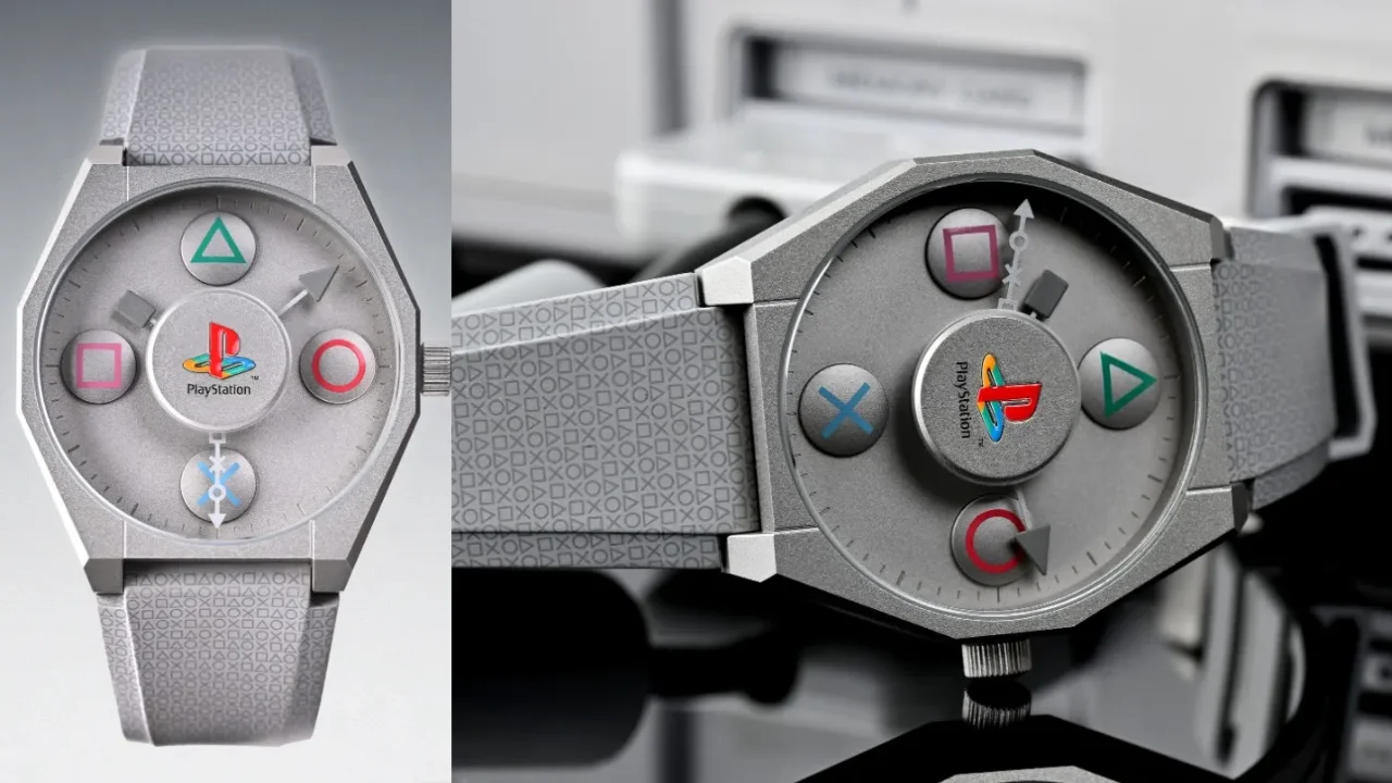 anicorn playstation 30th watch 11