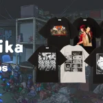 atmos paprika 20th shirts 1