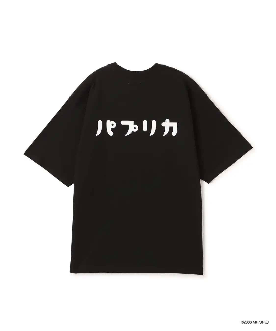 atmos paprika 20th shirts 3