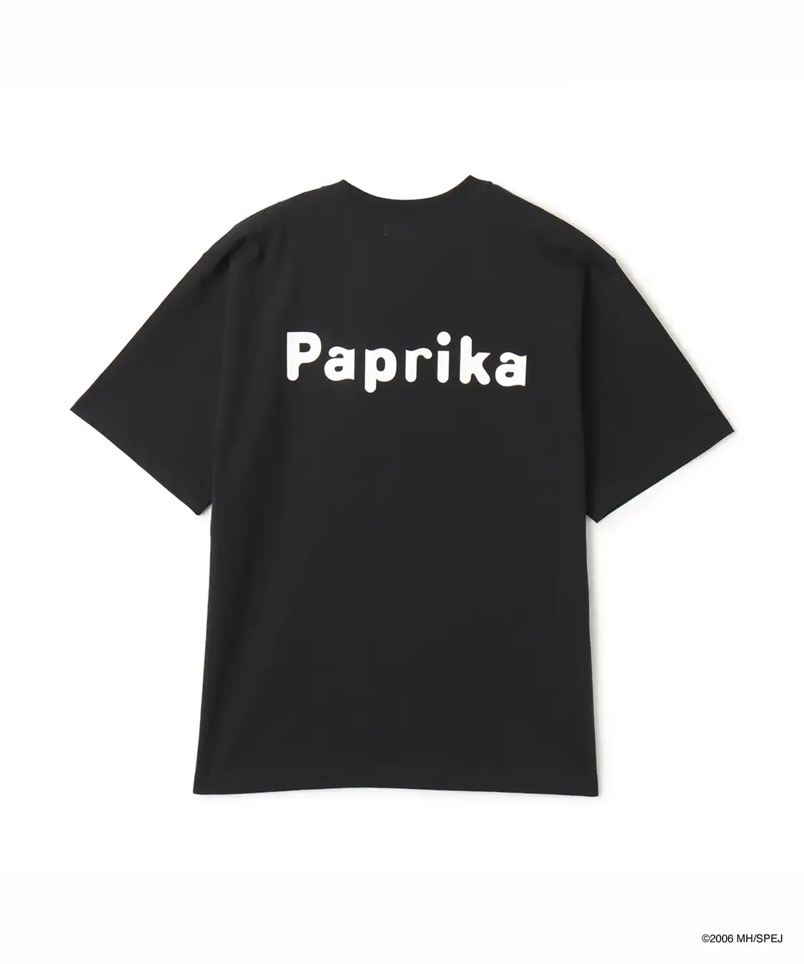 atmos paprika 20th shirts 7