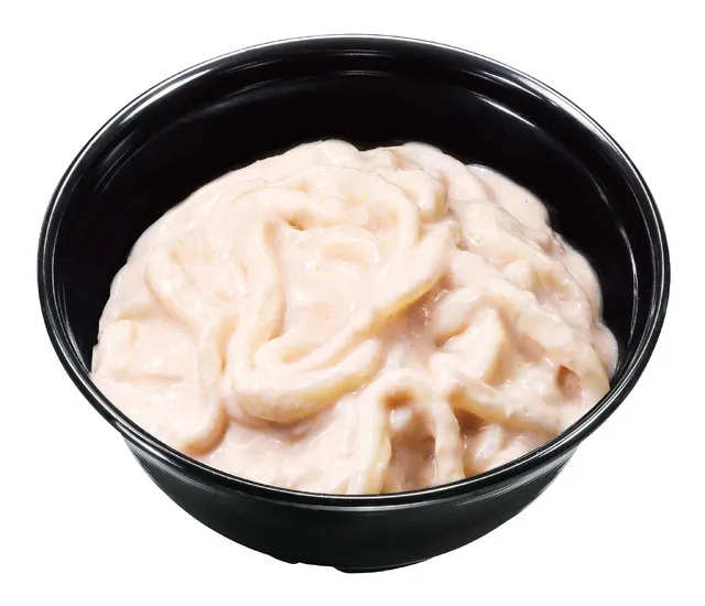 cinnamoroll kura sushi collab 2025 11