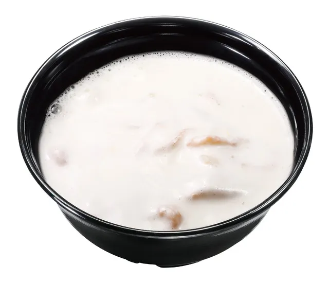 cinnamoroll kura sushi collab 2025 12