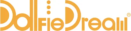 dollfie dream logo