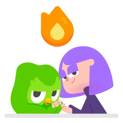 duolinguo duomart goods 10