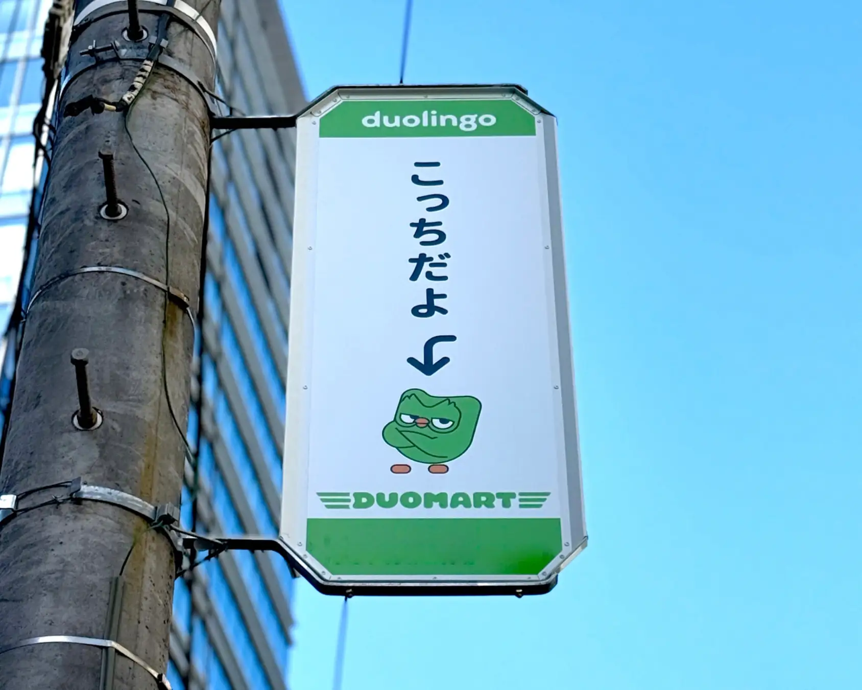 duolinguo duomart goods 13