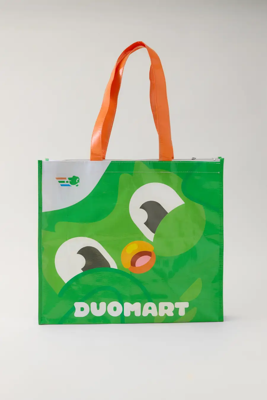 duolinguo duomart goods 2